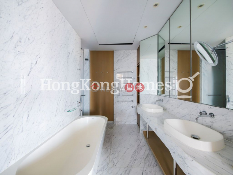 Property Search Hong Kong | OneDay | Residential | Rental Listings, 3 Bedroom Family Unit for Rent at Argenta