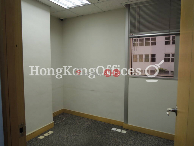 歐銀中心|中層寫字樓/工商樓盤|出租樓盤HK$ 63,080/ 月