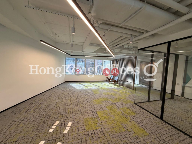 中糧大廈寫字樓租單位出租258-262告士打道 | 灣仔區-香港-出租|HK$ 117,792/ 月