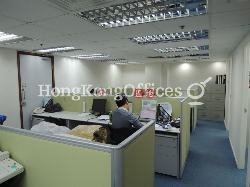 Winbase Centre | Low Office / Commercial Property, Rental Listings HK$ 80,006/ month