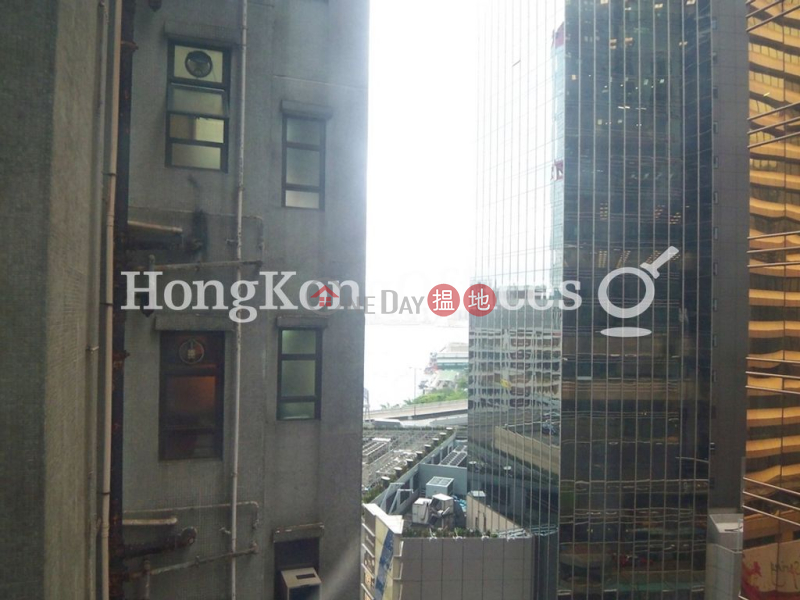 香港搵樓|租樓|二手盤|買樓| 搵地 | 寫字樓/工商樓盤出租樓盤|廣發行大廈寫字樓租單位出租