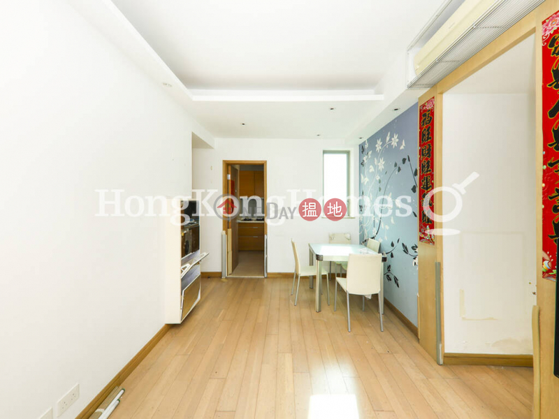 York Place|未知|住宅出租樓盤|HK$ 46,000/ 月