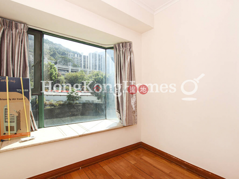 Property Search Hong Kong | OneDay | Residential, Rental Listings, 3 Bedroom Family Unit for Rent at University Heights Block 1