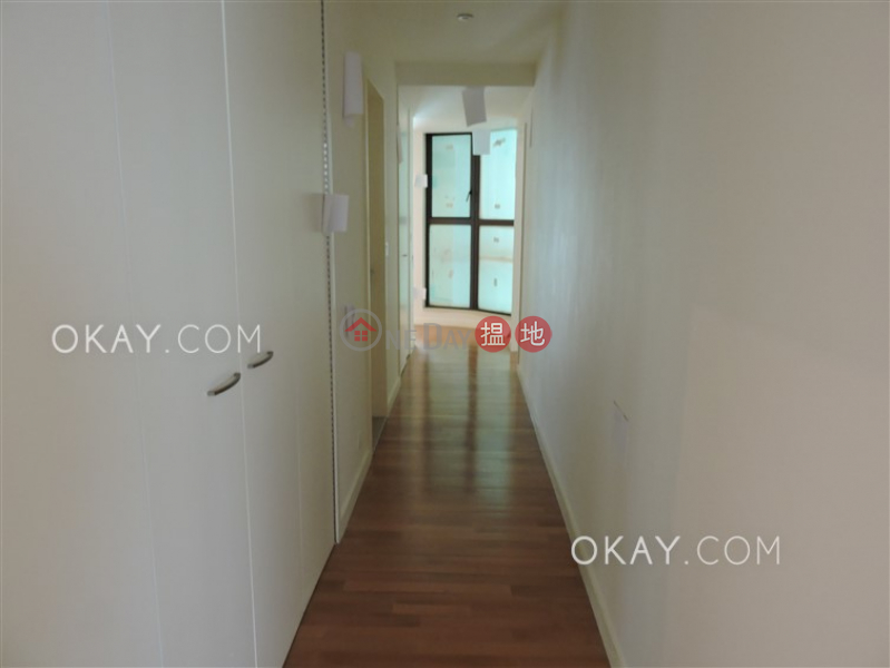 Ridge Court Middle | Residential, Rental Listings, HK$ 58,000/ month