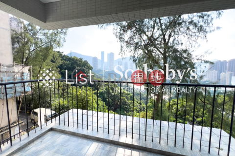 Property for Rent at Green Village No. 8A-8D Wang Fung Terrace with 3 Bedrooms | Green Village No. 8A-8D Wang Fung Terrace Green Village No. 8A-8D Wang Fung Terrace _0