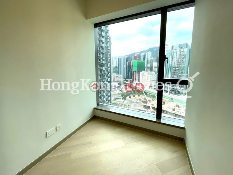 HK$ 29.8M, The Southside - Phase 2 La Marina | Southern District | 3 Bedroom Family Unit at The Southside - Phase 2 La Marina | For Sale