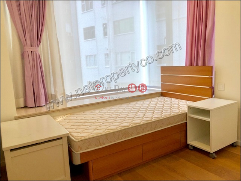Spacious Apartment for Rent in Happy Valley 20 Shan Kwong Road | Wan Chai District Hong Kong, Rental | HK$ 86,800/ month
