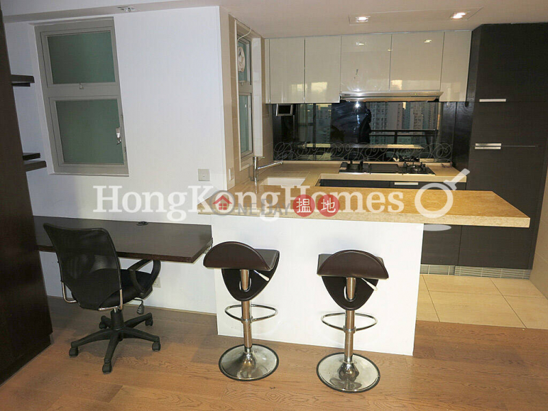 Centre Place Unknown, Residential | Rental Listings, HK$ 37,000/ month