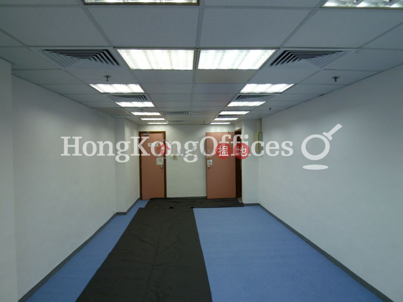 Office Unit for Rent at Southgate Commercial Centre, 29 Granville Road | Yau Tsim Mong | Hong Kong | Rental | HK$ 21,696/ month
