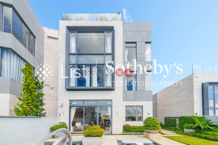 No.1 Horizon Drive & No. 44-50 Chung Hom Kok Road Unknown | Residential Rental Listings | HK$ 380,000/ month