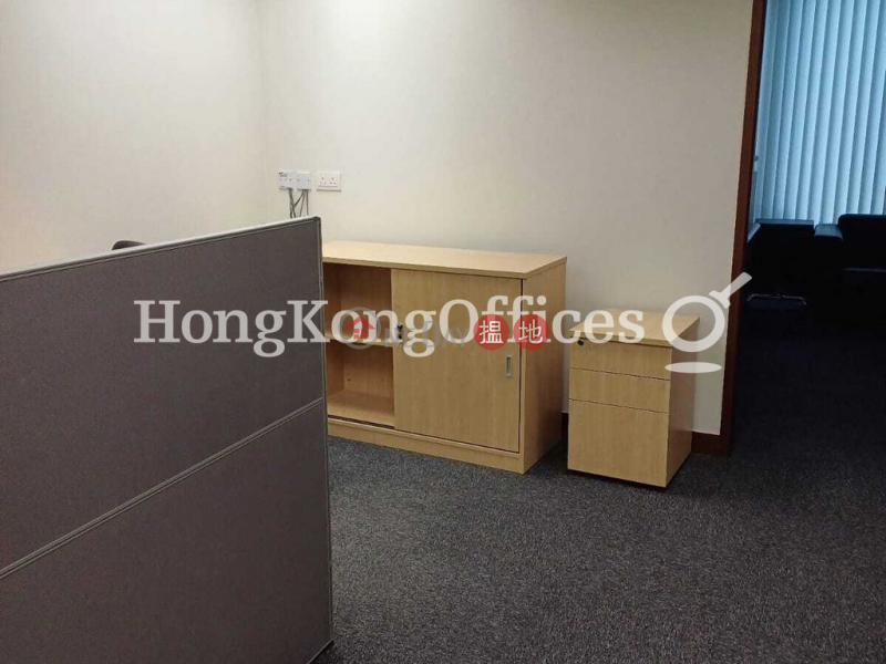 Admiralty Centre Tower 1 Low | Office / Commercial Property, Rental Listings, HK$ 29,480/ month