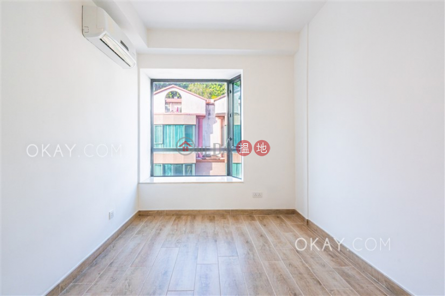 Property Search Hong Kong | OneDay | Residential, Rental Listings, Nicely kept house with rooftop, terrace | Rental
