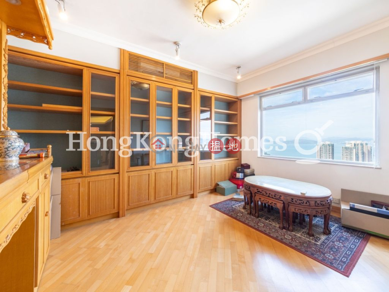 HK$ 100,000/ month, Piccadilly Mansion, Western District, Expat Family Unit for Rent at Piccadilly Mansion