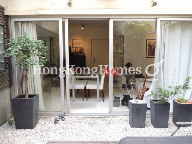 Property Search Hong Kong | OneDay | Residential | Sales Listings, 2 Bedroom Unit at Bonham Crest | For Sale