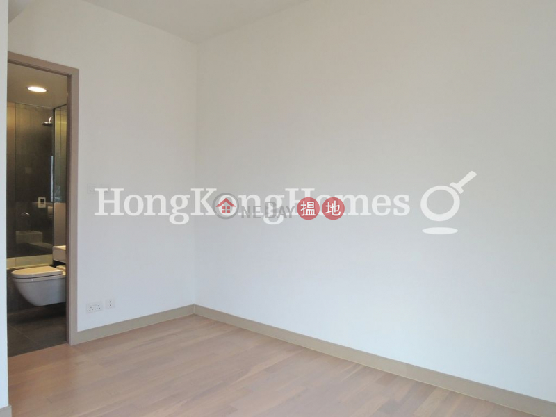Property Search Hong Kong | OneDay | Residential | Rental Listings | 3 Bedroom Family Unit for Rent at The Oakhill