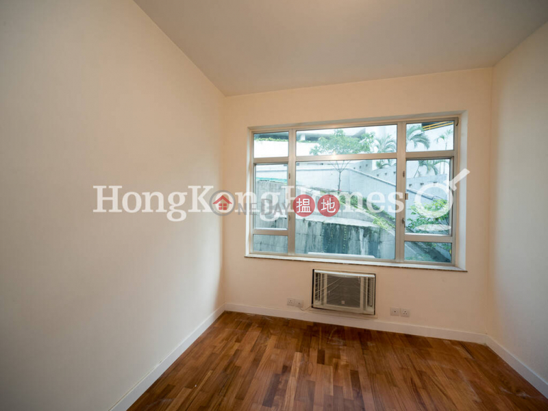 4 Bedroom Luxury Unit for Rent at Brewin Court, 5-7 Brewin Path | Central District, Hong Kong Rental, HK$ 90,000/ month