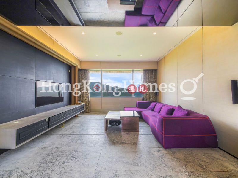 2 Bedroom Unit at Parkview Club & Suites Hong Kong Parkview | For Sale | Parkview Club & Suites Hong Kong Parkview 陽明山莊 山景園 Sales Listings