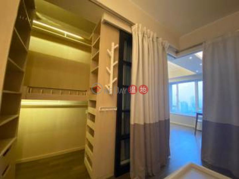 Fortress Metro Tower High | Residential | Rental Listings, HK$ 22,000/ month