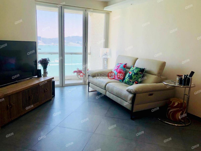 Property Search Hong Kong | OneDay | Residential | Sales Listings Heng Fa Chuen Block 23 | 3 bedroom High Floor Flat for Sale