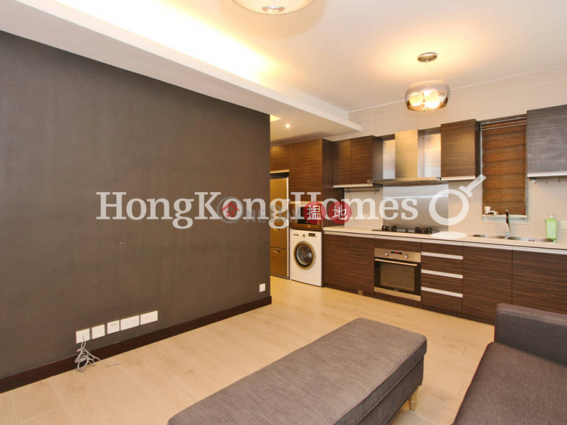 1 Bed Unit for Rent at Caine Building | 22-22a Caine Road | Western District | Hong Kong Rental, HK$ 23,000/ month