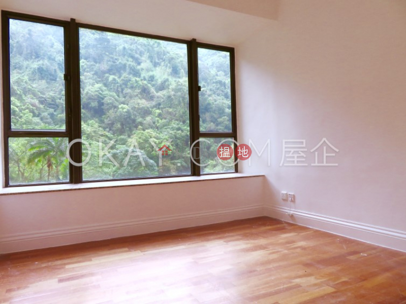 Property Search Hong Kong | OneDay | Residential, Rental Listings | Beautiful 3 bedroom with parking | Rental