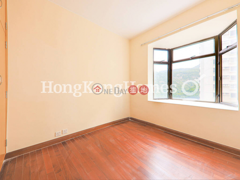 Property Search Hong Kong | OneDay | Residential | Rental Listings, 3 Bedroom Family Unit for Rent at Elm Tree Towers Block B