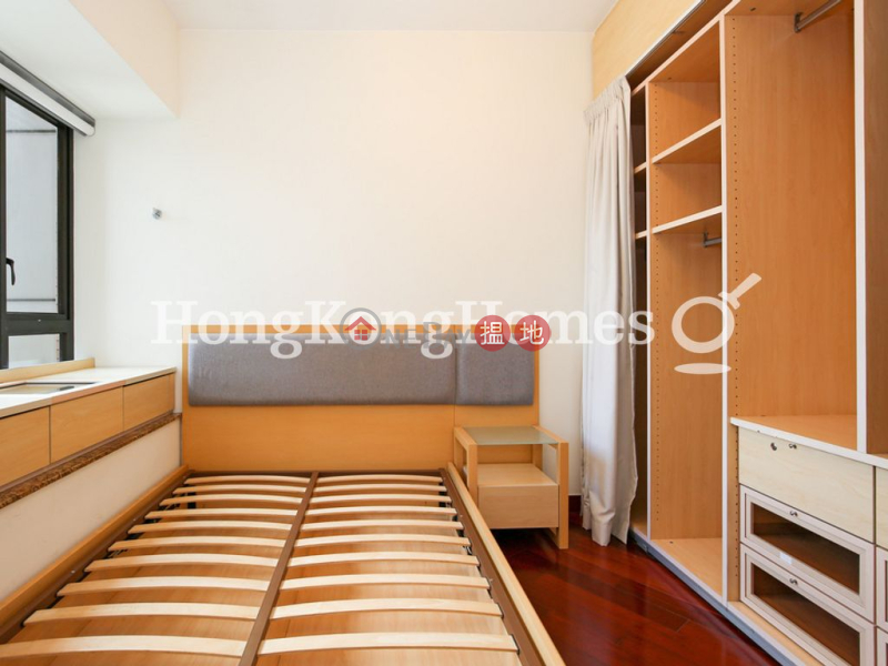 The Arch Sun Tower (Tower 1A),Unknown, Residential Sales Listings | HK$ 16M