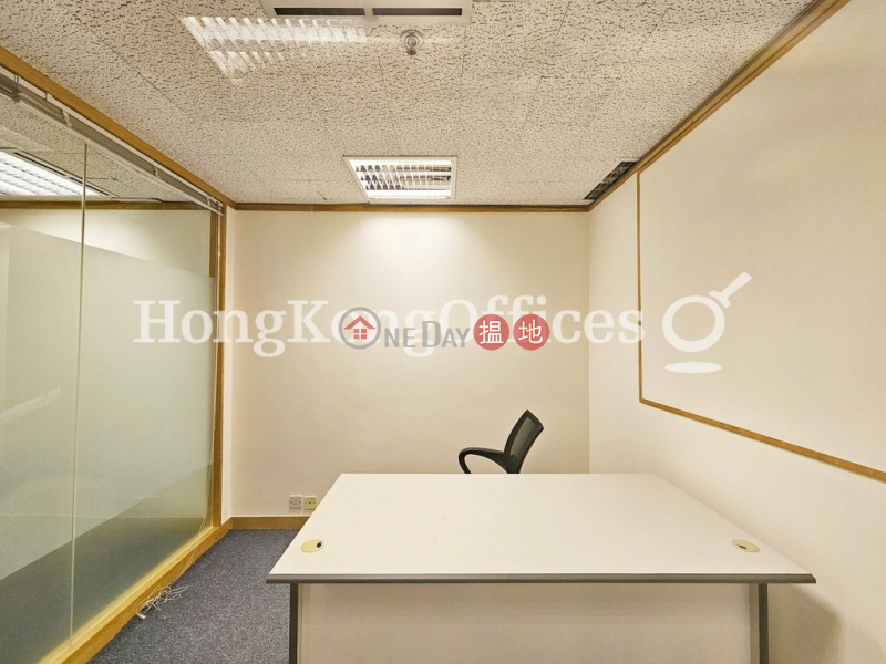 Office Unit for Rent at Lippo Centre, Lippo Centre 力寶中心 Rental Listings | Central District (HKO-84991-AGHR)