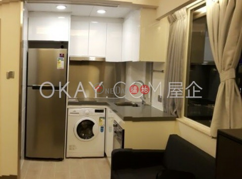 HK$ 8M, Manifold Court | Western District, Intimate 2 bedroom in Pokfulam | For Sale