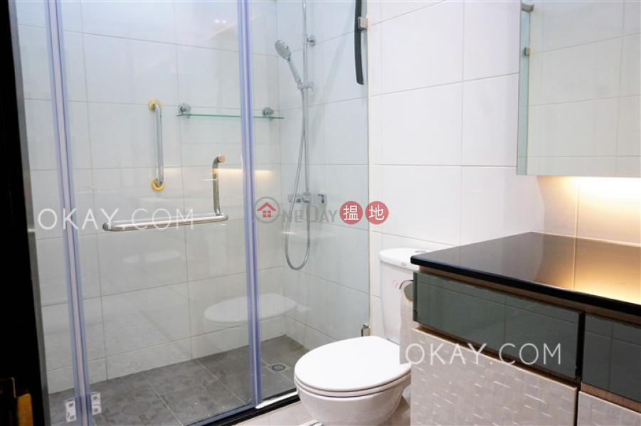 House 1 Silver Strand Lodge, Unknown, Residential Rental Listings HK$ 69,000/ month