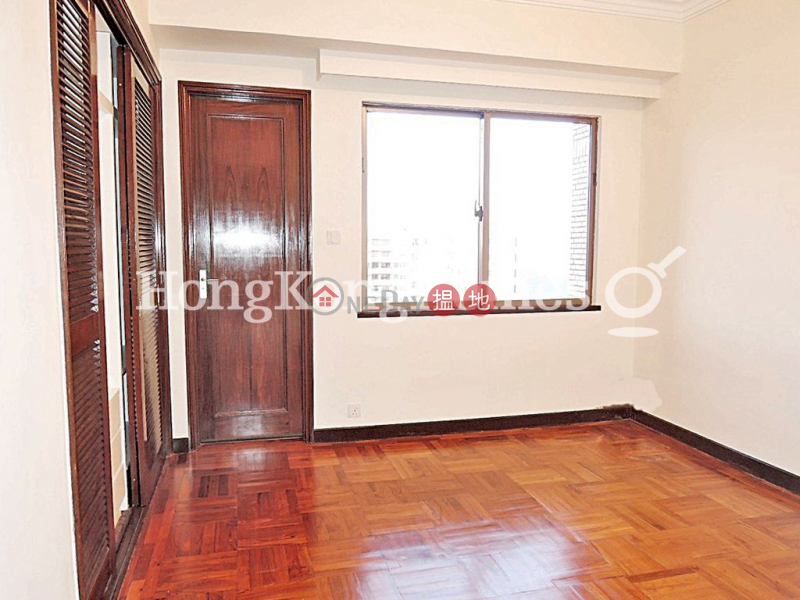 Parkview Crescent Hong Kong Parkview | Unknown | Residential, Rental Listings HK$ 89,000/ month
