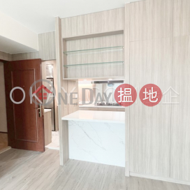 3房2廁,極高層,海景,星級會所愉景灣 13期 尚堤 珀蘆(2座)出售單位 | 愉景灣 13期 尚堤 珀蘆(2座) Discovery Bay, Phase 13 Chianti, The Barion (Block2) _0