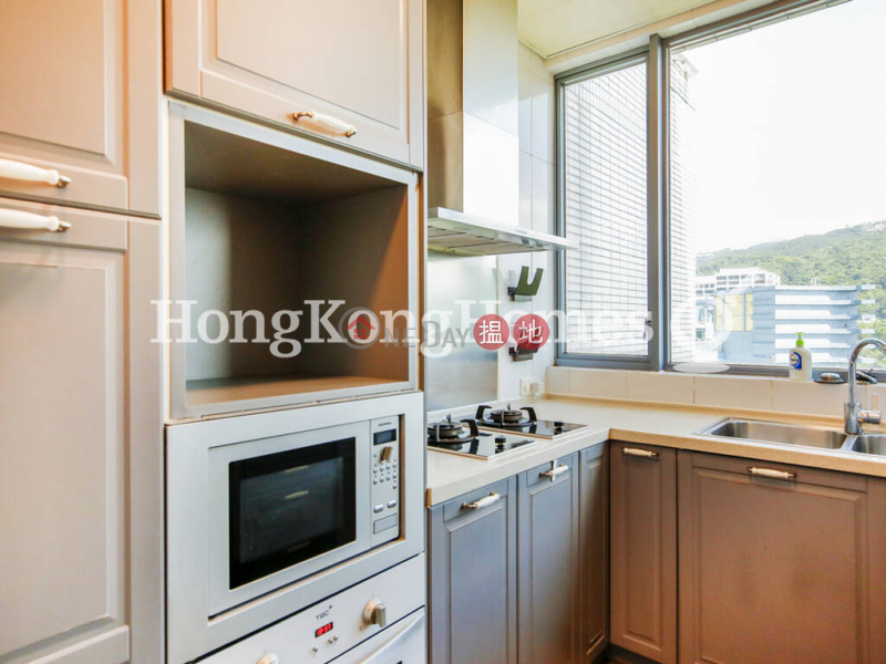 HK$ 68,000/ 月貝沙灣2期南岸|南區-貝沙灣2期南岸三房兩廳單位出租