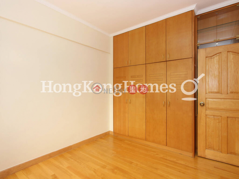 滿峰台三房兩廳單位出租-48堅尼地道 | 東區-香港出租|HK$ 40,000/ 月