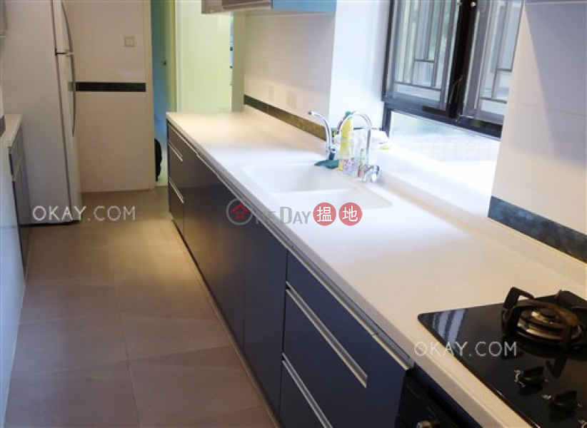 Property Search Hong Kong | OneDay | Residential Sales Listings | Nicely kept 3 bedroom with parking | For Sale