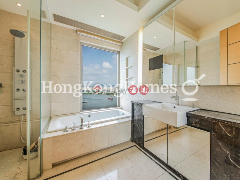 3 Bedroom Family Unit at Tower 1 One Silversea | For Sale | Tower 1 One Silversea 一號銀海1座 Sales Listings