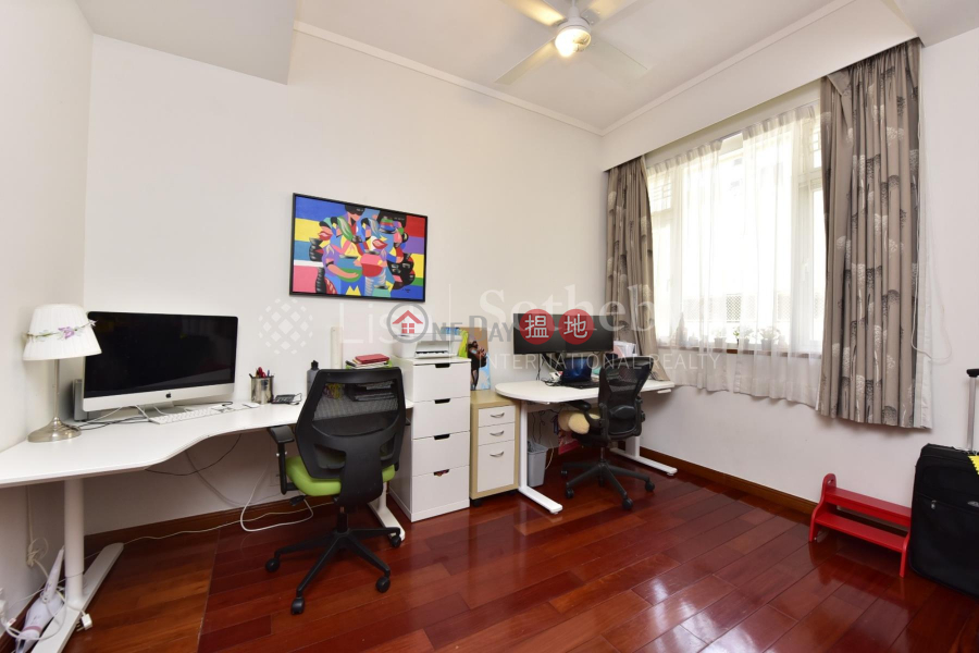 Property Search Hong Kong | OneDay | Residential, Rental Listings, Property for Rent at 29-31 Bisney Road with 4 Bedrooms