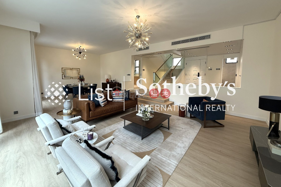 HK$ 250,000/ month, 61-63 Deep Water Bay Road, Southern District Property for Rent at 61-63 Deep Water Bay Road with 4 Bedrooms