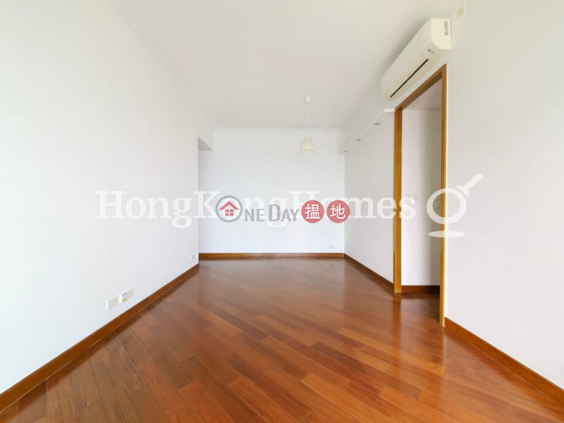 凱旋門映月閣(2A座)-未知|住宅-出售樓盤-HK$ 4,100萬