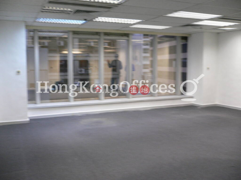 Office Unit for Rent at On Hing Building 1-9 On Hing Terrace | Central District | Hong Kong, Rental HK$ 31,500/ month
