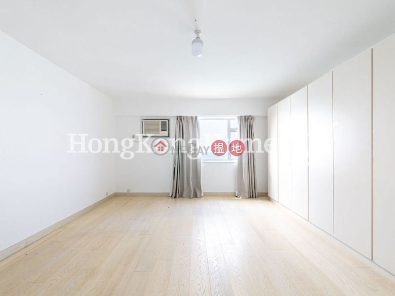 HK$ 76,000/ 月-華亭閣-西區華亭閣三房兩廳單位出租