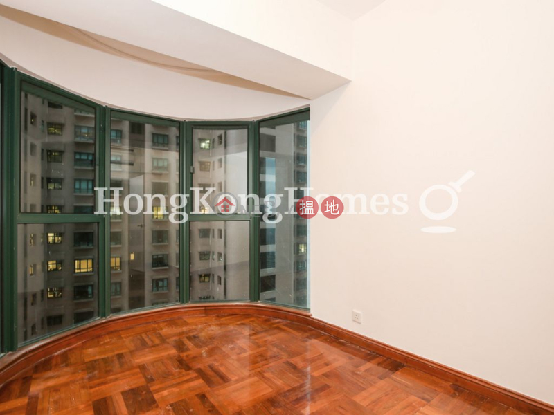 HK$ 20M, Hillsborough Court, Central District | 2 Bedroom Unit at Hillsborough Court | For Sale