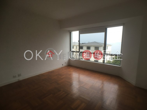 4房3廁,實用率高,連車位濱景園出租單位 | 濱景園 Burnside Estate _0