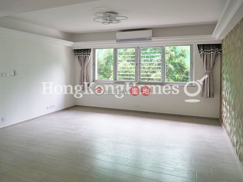 3 Bedroom Family Unit at Greenview Gardens | For Sale | Greenview Gardens 景翠園 Sales Listings