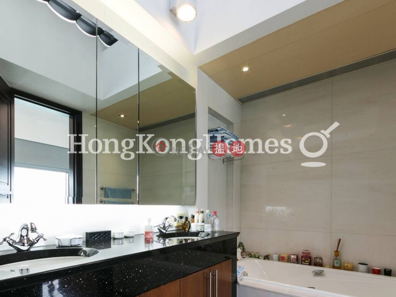 Property Search Hong Kong | OneDay | Residential Rental Listings 4 Bedroom Luxury Unit for Rent at 16A South Bay Road