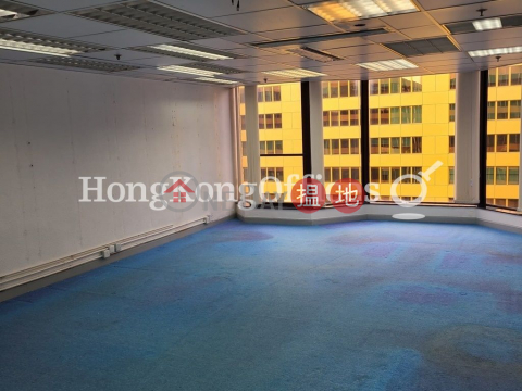 Office Unit for Rent at South Seas Centre Tower 1 | South Seas Centre Tower 1 南洋中心第1座 _0