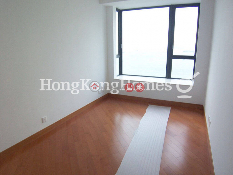 4 Bedroom Luxury Unit for Rent at Phase 6 Residence Bel-Air 688 Bel-air Ave | Southern District Hong Kong, Rental, HK$ 100,000/ month