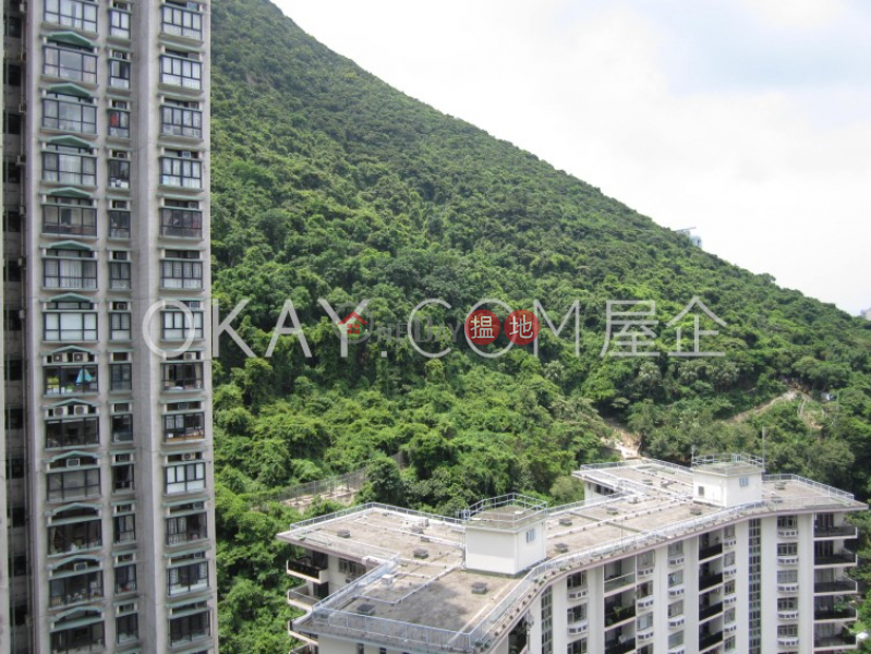 Property Search Hong Kong | OneDay | Residential, Sales Listings Nicely kept 2 bedroom in Mid-levels West | For Sale