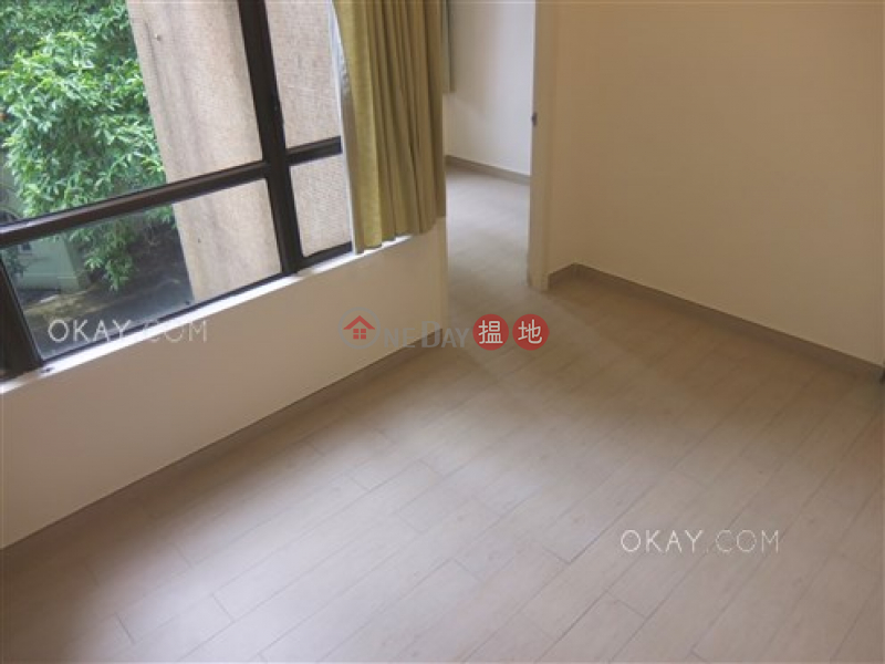 Property Search Hong Kong | OneDay | Residential, Rental Listings Generous 2 bedroom in Mid-levels West | Rental