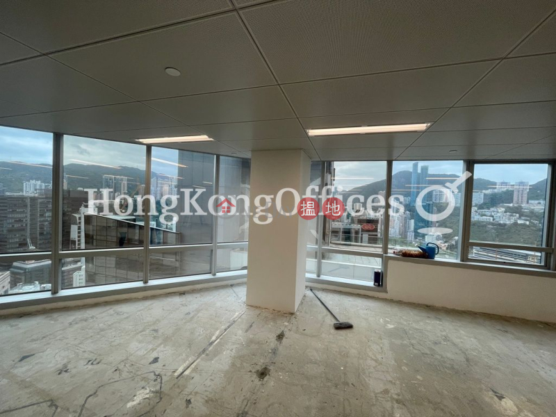 HK$ 73,488/ 月時代廣場二座-灣仔區-時代廣場二座寫字樓租單位出租